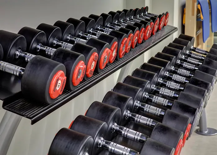 Palace Hotel Tallinn, A Member Of Radisson Individuals